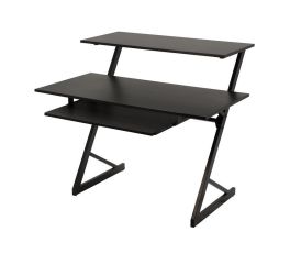 Ultimate Support JamStands JS-SW300 Studio Workstation