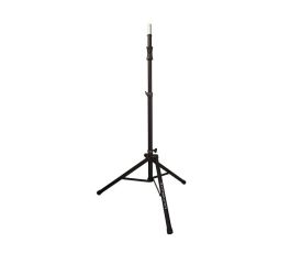 Ultimate Support TS-100B Air-Powered Speaker Stand (B-Stock)