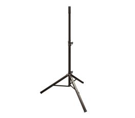 Ultimate Support TS-70B Classic Speaker Stand