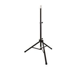 Ultimate Support TS-80B Speaker Tripod Stand