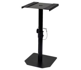 Ultimax UTX 610BK Desk Top Monitor Stand