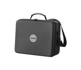 Aiaiai UNIT-4 Wireless+ Protective Carry Case