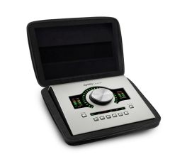 Creator Universal Audio Apollo Twin Hardcase