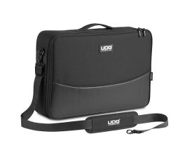 UDG Urbanite Medium MIDI Controller Sleeve (black) U7101BL