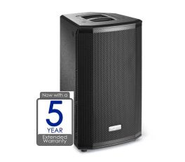 FBT Ventis 110a 900w Active PA Speaker