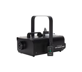 Eliminator Lighting VF1300 EP Mobile Fog Machine