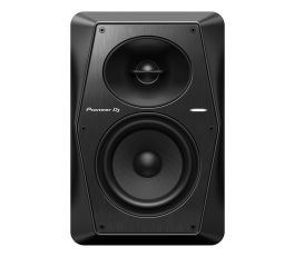 Pioneer DJ VM-50 5-inch Active DJ and Studio Monitor