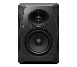 Pioneer DJ VM-70 6.5-inch Active DJ and Studio Monitor (B-Stock)