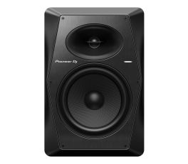 Pioneer DJ VM-80 Active 8-inch DJ & Studio Monitor