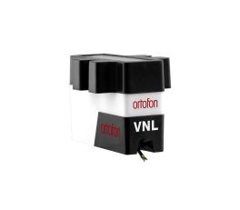 Ortofon VNL Cartridge