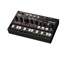Korg Volca Kick Analogue Kick Generator