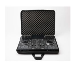 Magma CTRL Case For Denon DJ Prime 4+