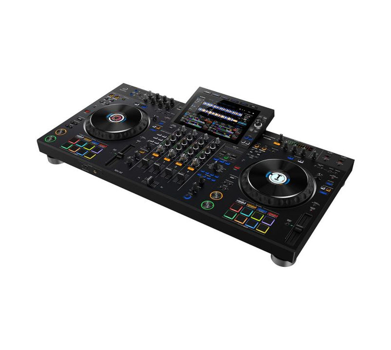 Pioneer XDJ-XZ - Ex Demo Unit