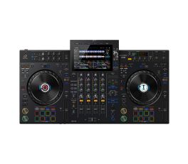 AlphaTheta XDJ-AZ All-In-One Rekordbox DJ System