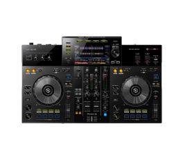 Pioneer DJ XDJ-RR Rekordbox DJ System