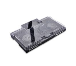 Decksaver Cover for Pioneer DJ XDJ-RR DJ Controller