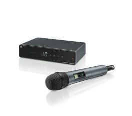 Sennheiser XSW1-825-GB Wireless Microphone Set