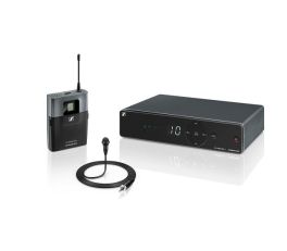 Sennheiser XSW1-ME2-GB Wireless Microphone Set