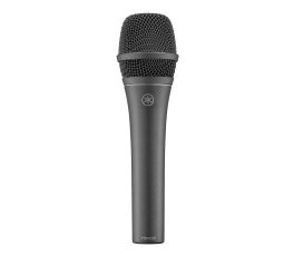 Yamaha YDM505 Dynamic Microphone