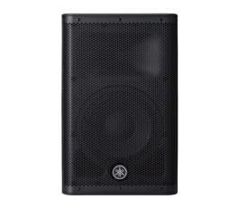 Yamaha DXR10mk2 10'' Active PA Speaker (1100w)