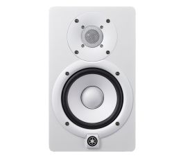 Yamaha HS5I Active Studio Monitor White