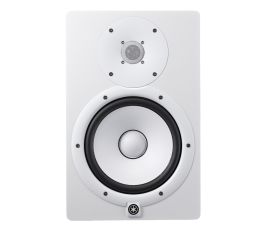Yamaha HS8I Active Studio Monitor White