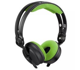 Zomo HD 25 Replacement Ear Pads Velour Mint