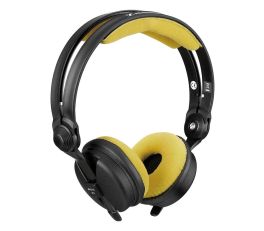 Zomo HD 25 Replacement Ear Pads - Yellow