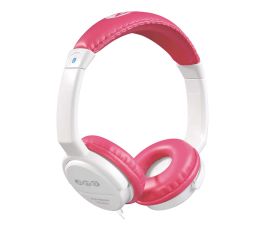 Zomo Headphone HD 500 Pink