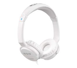Zomo Headphone HD 500 White