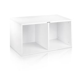 Zomo VS-Box 200 Vinyl Storage Solution